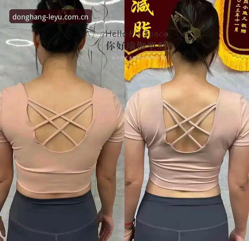 懂行的人常来品牌首页 乐鱼体育平台全面评测:懂行的人常来品牌首页的五个底层逻辑